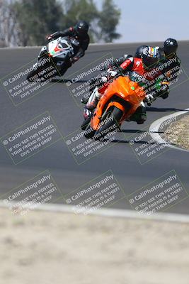 media/Jul-12-2025-Pacific Track Time (Sat) [[beecba6d8c]]/Group B/Turn 2 (1120am)/